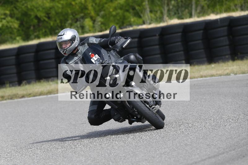 /20 27.05.2025 FREERIDE Training ADR/Gruppe B/15